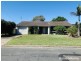 8 Meehan Avenue, Shoalhaven Heads NSW 2535