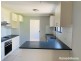 8 Meehan Avenue, Shoalhaven Heads NSW 2535