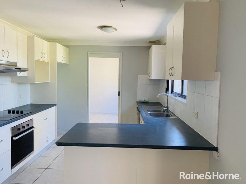 8 Meehan Avenue, Shoalhaven Heads NSW 2535