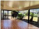 8 Meehan Avenue, Shoalhaven Heads NSW 2535