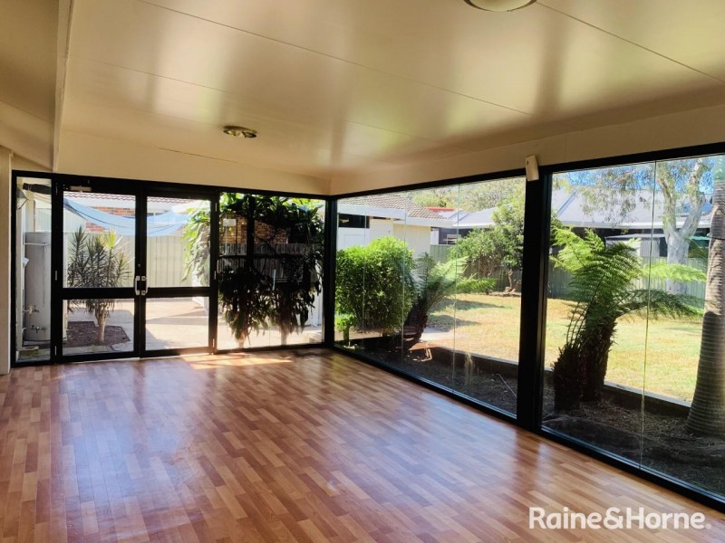 8 Meehan Avenue, Shoalhaven Heads NSW 2535