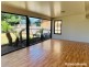 8 Meehan Avenue, Shoalhaven Heads NSW 2535