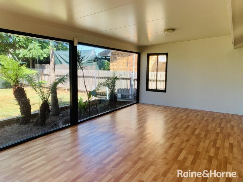 8 Meehan Avenue, Shoalhaven Heads NSW 2535