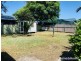 8 Meehan Avenue, Shoalhaven Heads NSW 2535