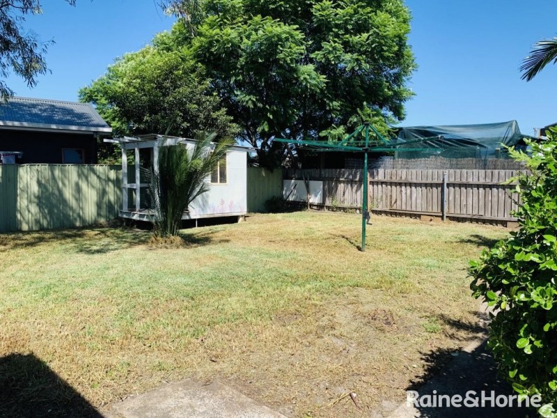 8 Meehan Avenue, Shoalhaven Heads NSW 2535