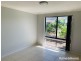 8 Meehan Avenue, Shoalhaven Heads NSW 2535