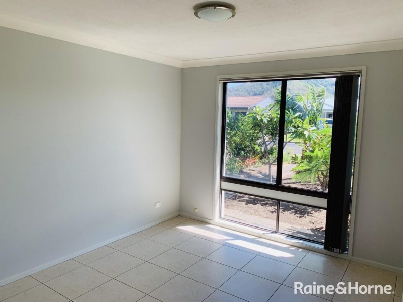 8 Meehan Avenue, Shoalhaven Heads NSW 2535