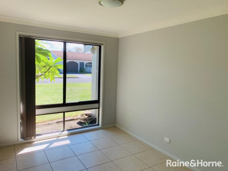 8 Meehan Avenue, Shoalhaven Heads NSW 2535