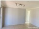 8 Meehan Avenue, Shoalhaven Heads NSW 2535