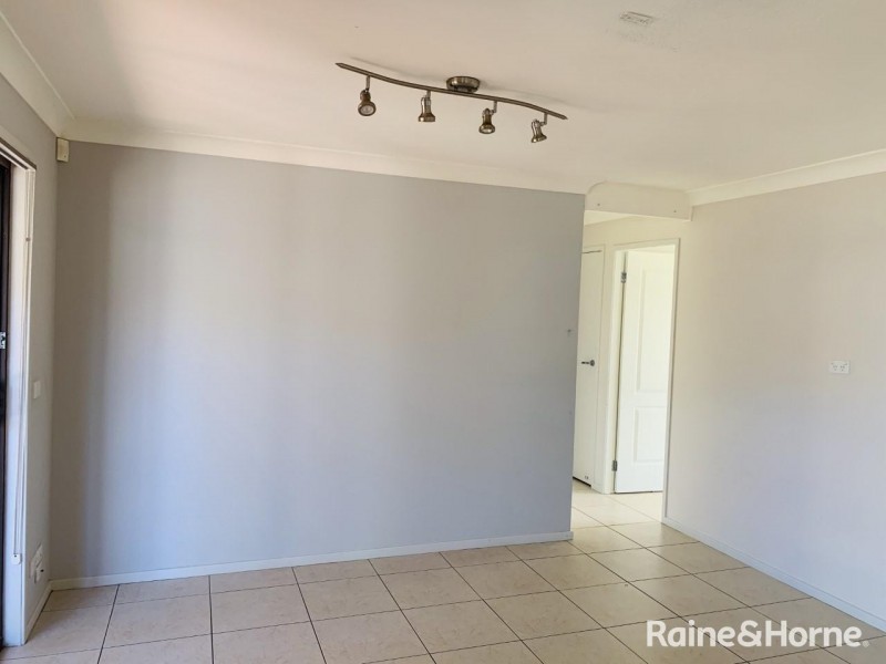 8 Meehan Avenue, Shoalhaven Heads NSW 2535