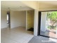 8 Meehan Avenue, Shoalhaven Heads NSW 2535