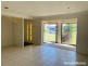 8 Meehan Avenue, Shoalhaven Heads NSW 2535