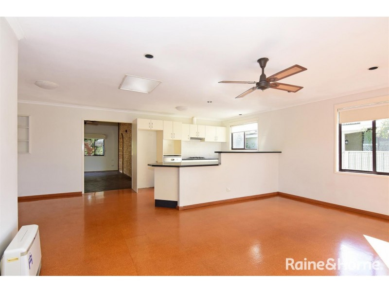11 Aspinall Street, Shoalhaven Heads NSW 2535