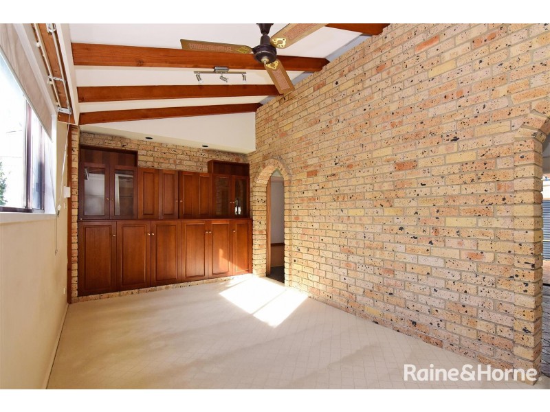 11 Aspinall Street, Shoalhaven Heads NSW 2535