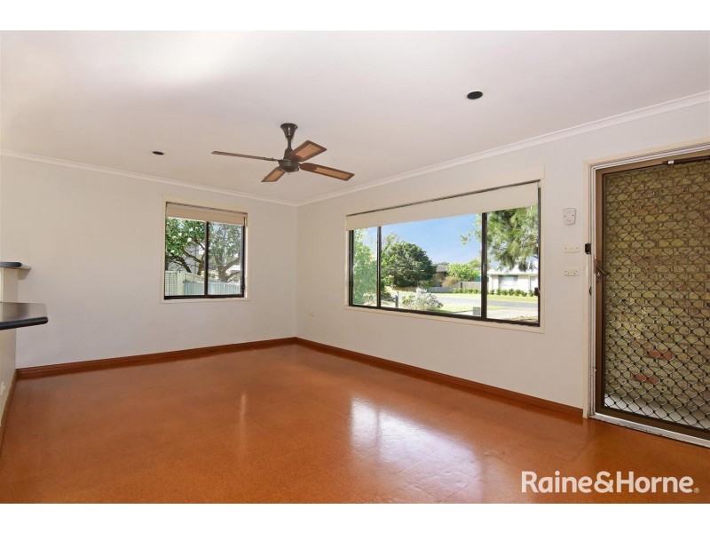 11 Aspinall Street, Shoalhaven Heads NSW 2535