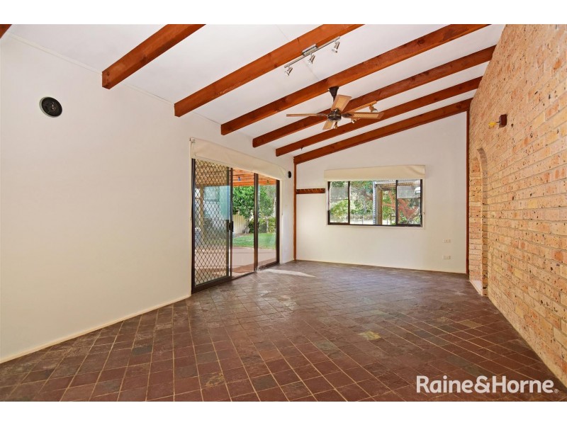 11 Aspinall Street, Shoalhaven Heads NSW 2535