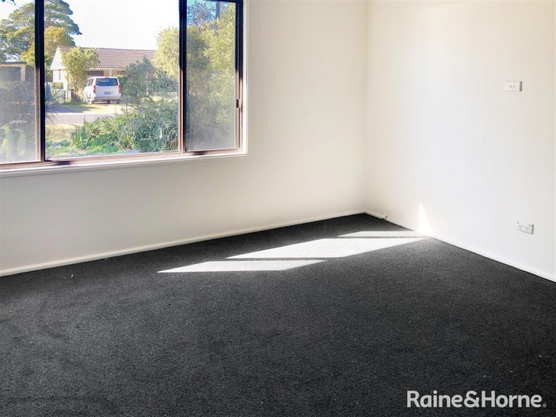 11 Aspinall Street, Shoalhaven Heads NSW 2535