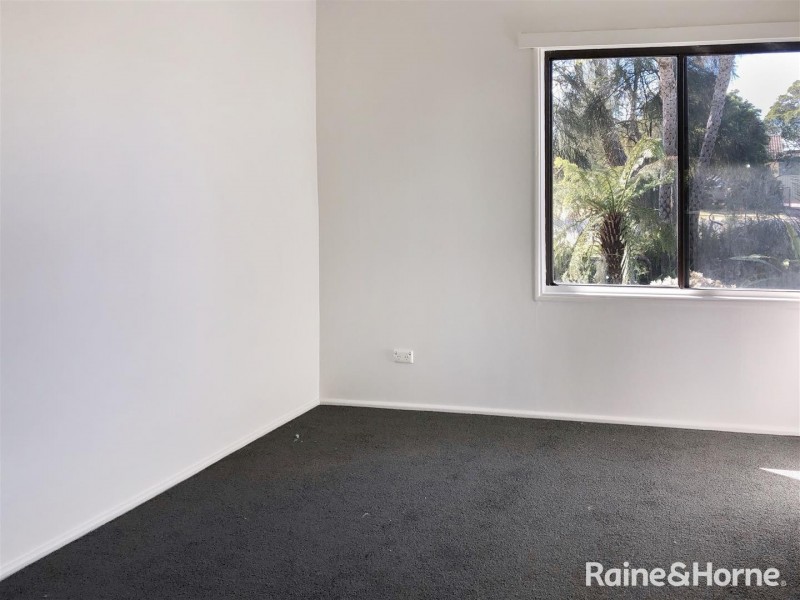 11 Aspinall Street, Shoalhaven Heads NSW 2535