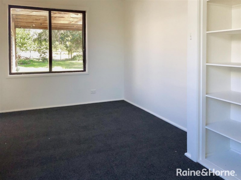 11 Aspinall Street, Shoalhaven Heads NSW 2535