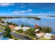 70 River Road, Shoalhaven Heads NSW 2535