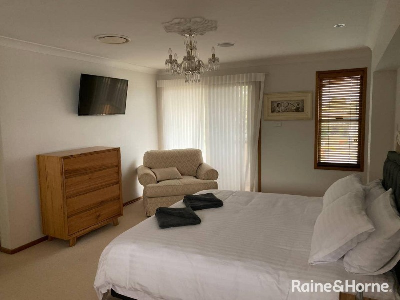 70 River Road, Shoalhaven Heads NSW 2535
