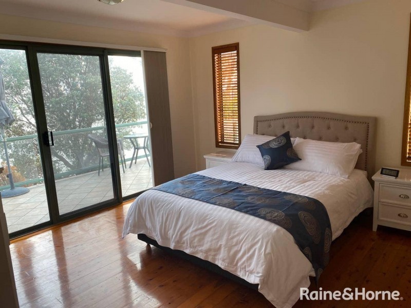 70 River Road, Shoalhaven Heads NSW 2535