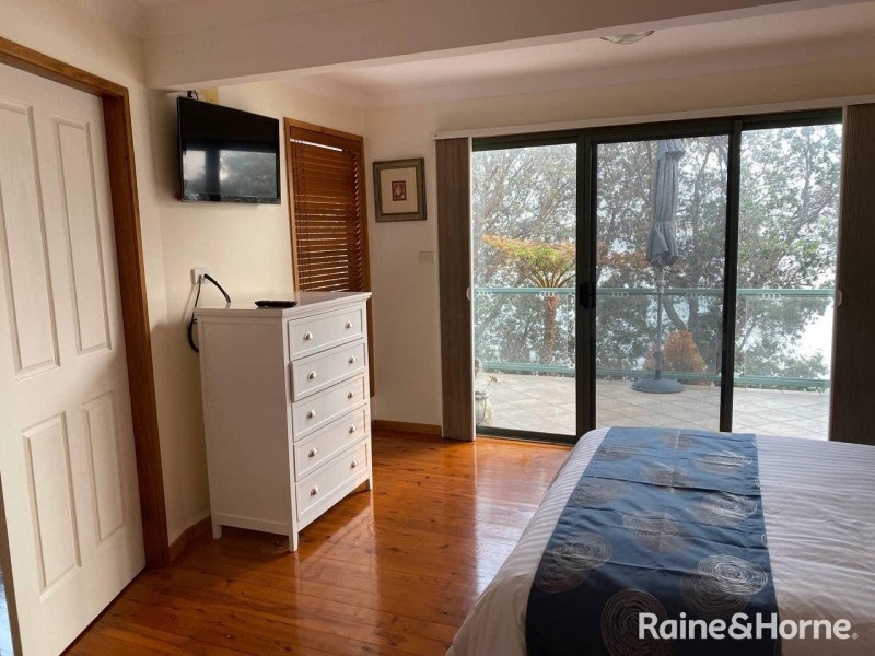 70 River Road, Shoalhaven Heads NSW 2535