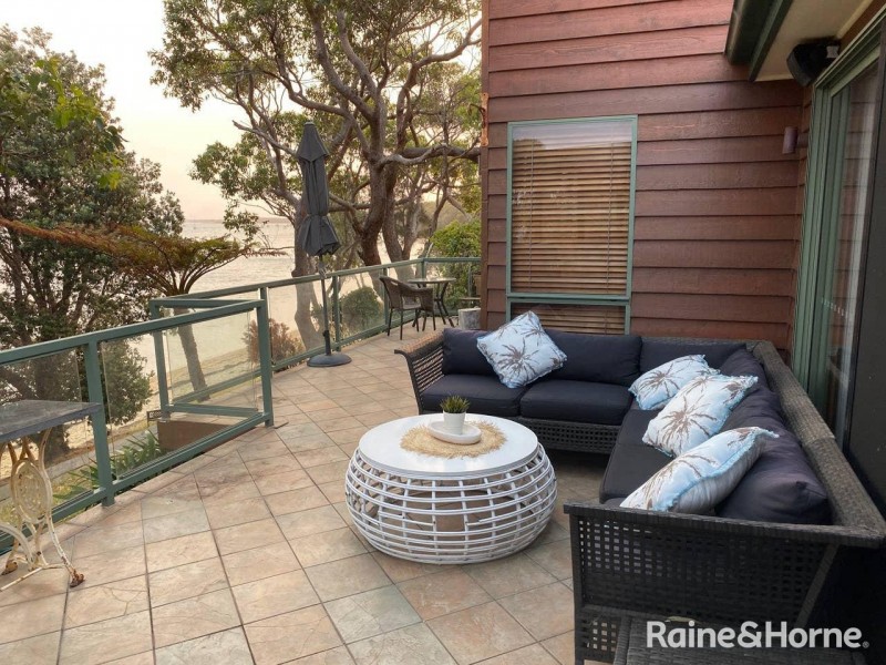 70 River Road, Shoalhaven Heads NSW 2535