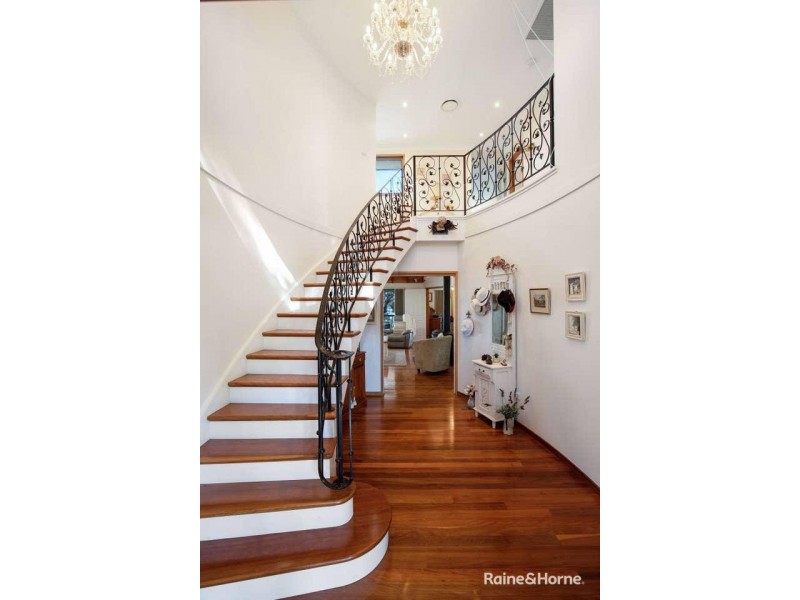 70 River Road, Shoalhaven Heads NSW 2535