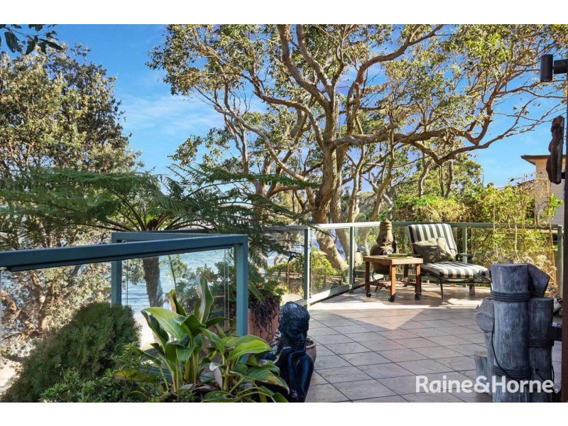 70 River Road, Shoalhaven Heads NSW 2535