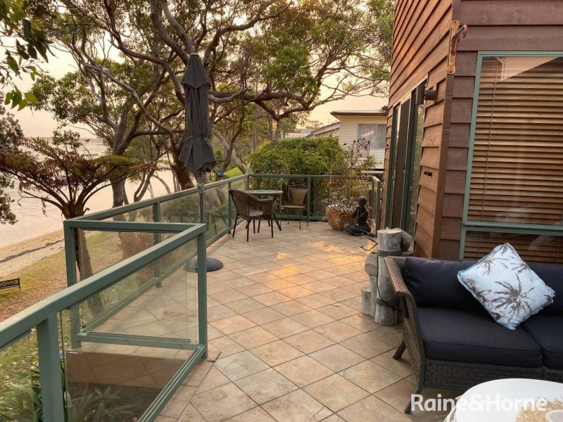 70 River Road, Shoalhaven Heads NSW 2535