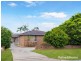 8 Aspinall Street, Shoalhaven Heads NSW 2535