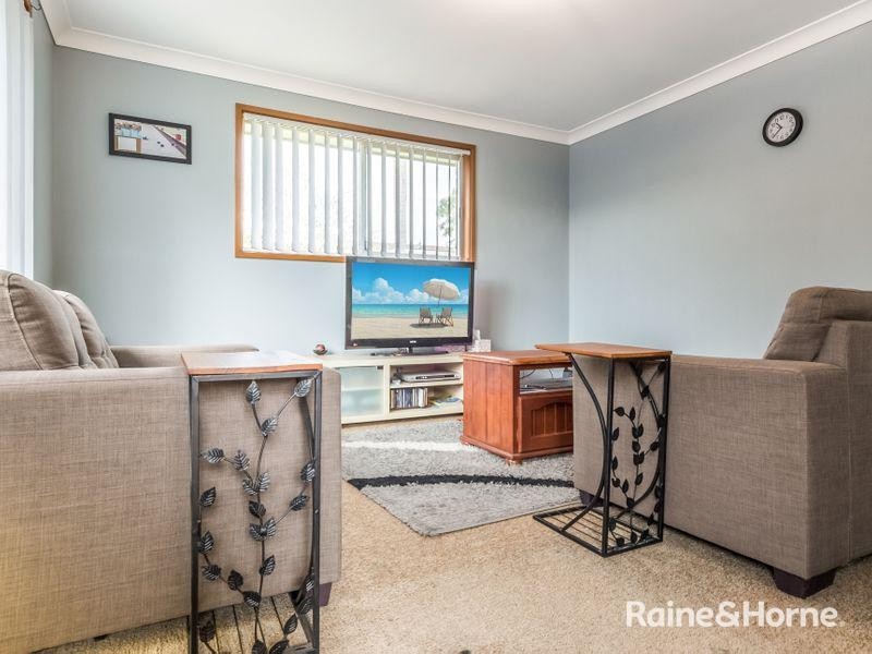 8 Aspinall Street, Shoalhaven Heads NSW 2535
