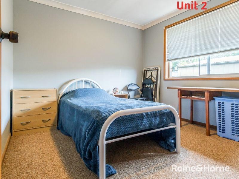 8 Aspinall Street, Shoalhaven Heads NSW 2535