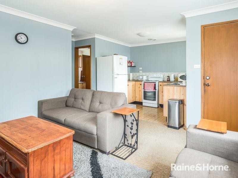 8 Aspinall Street, Shoalhaven Heads NSW 2535