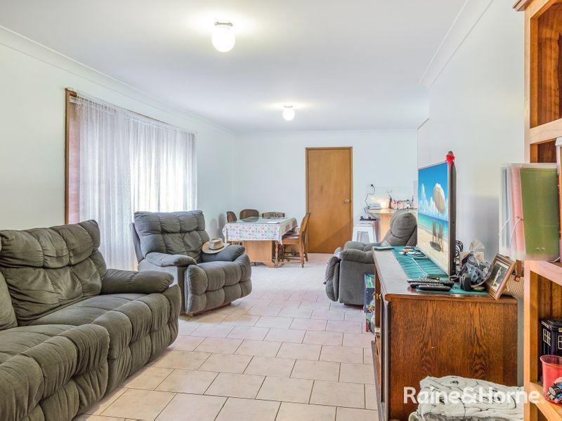 8 Aspinall Street, Shoalhaven Heads NSW 2535