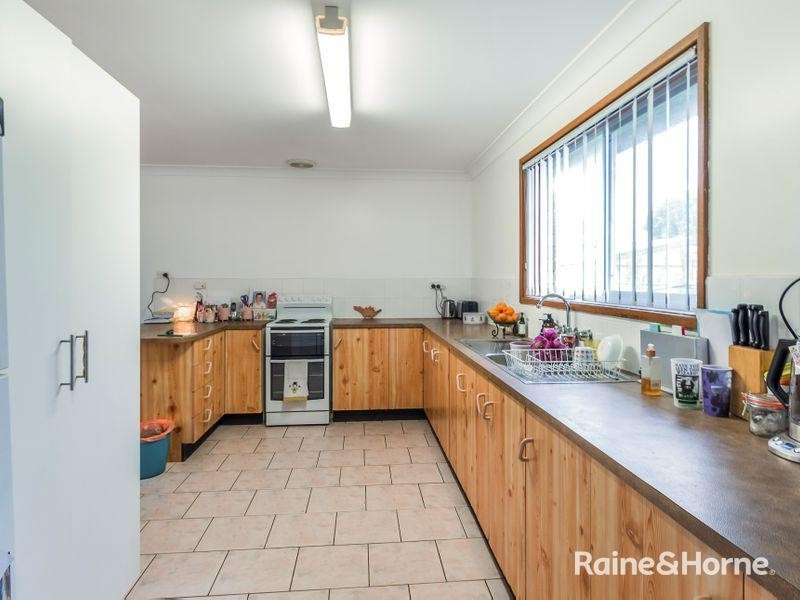 8 Aspinall Street, Shoalhaven Heads NSW 2535