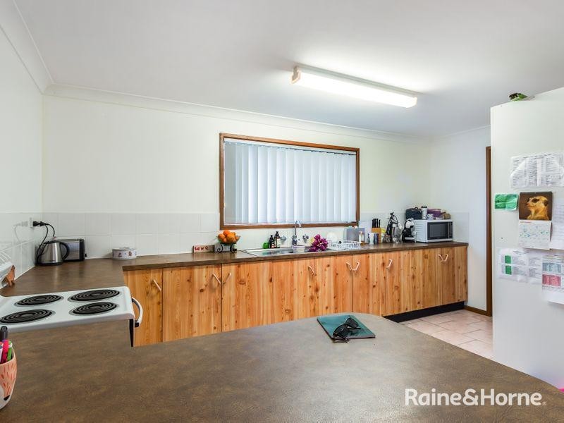 8 Aspinall Street, Shoalhaven Heads NSW 2535