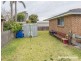 8 Aspinall Street, Shoalhaven Heads NSW 2535