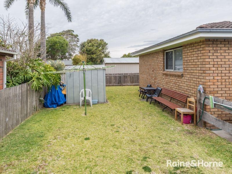 8 Aspinall Street, Shoalhaven Heads NSW 2535