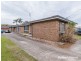 8 Aspinall Street, Shoalhaven Heads NSW 2535
