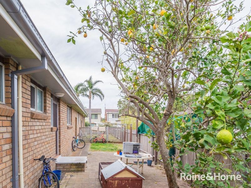 8 Aspinall Street, Shoalhaven Heads NSW 2535