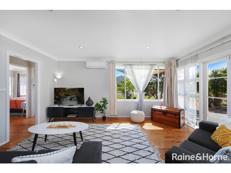 16 Golden Hill Avenue, Shoalhaven Heads NSW 2535