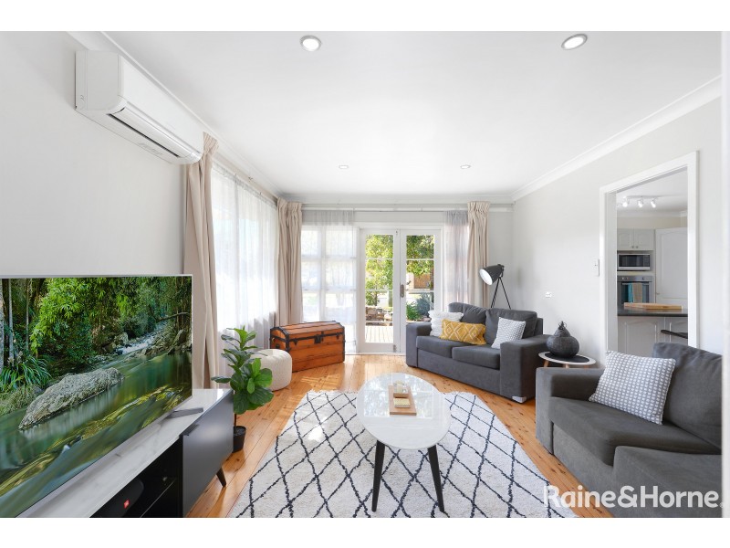 16 Golden Hill Avenue, Shoalhaven Heads NSW 2535