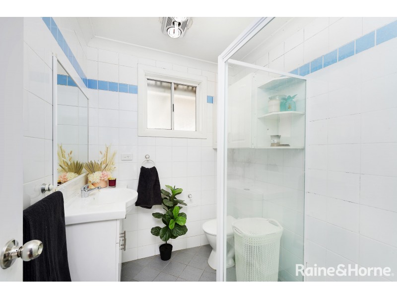 16 Golden Hill Avenue, Shoalhaven Heads NSW 2535