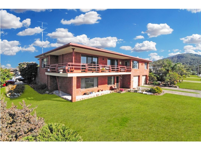 23 Explorer Boulevard, Shoalhaven Heads NSW 2535