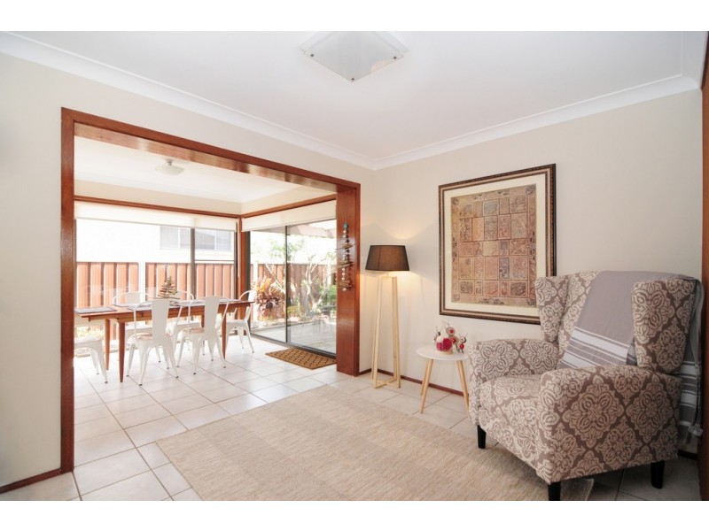 23 Explorer Boulevard, Shoalhaven Heads NSW 2535