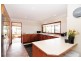 23 Explorer Boulevard, Shoalhaven Heads NSW 2535