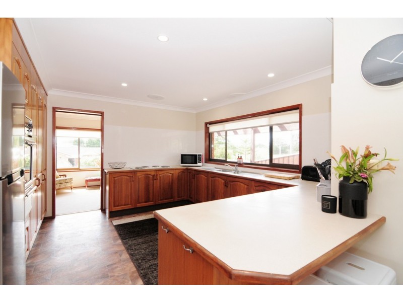 23 Explorer Boulevard, Shoalhaven Heads NSW 2535