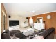 23 Explorer Boulevard, Shoalhaven Heads NSW 2535